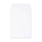 229x162mm bijeli post marque lagani 180gsm oguliti i zatvoriti omotnice