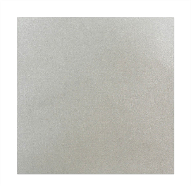 Pearlescent Envelopes Silver 170 x 170 mm Peel and Seal