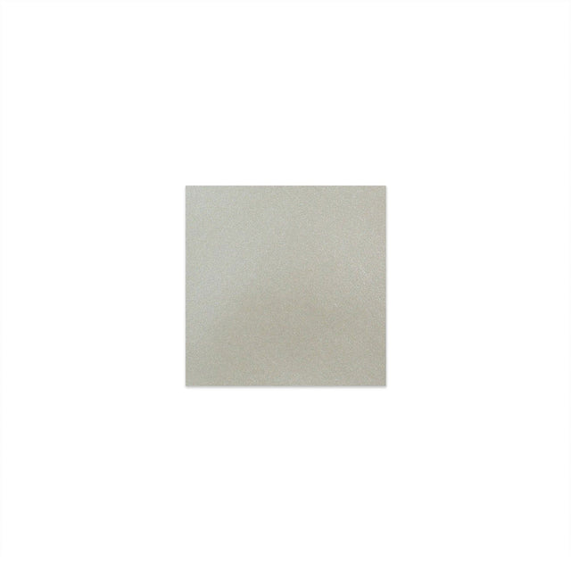 Pearlescent Envelopes Silver 170 x 170 mm Peel and Seal