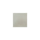 Pearlescent Envelopes Silver 170 x 170 mm Peel and Seal
