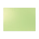 Pearlescent Envelopes Green Lime 229 x 324 mm (C4) Peel and Seal