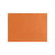 Pearlescent Envelopes Copper 82 x 113 mm (C7) Gummed