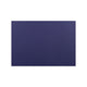 Pearlescent Envelopes Dark Blue 114 x 162 mm (C6) Peel and Seal