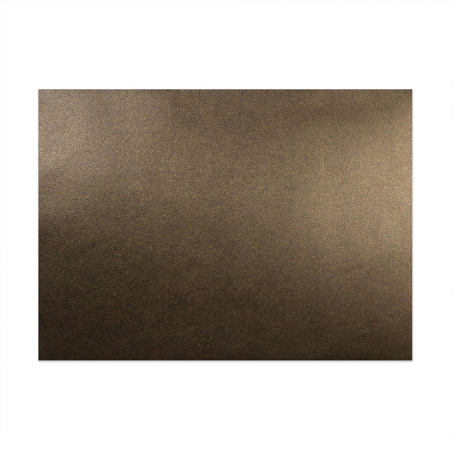 Pearlescent Envelopes Bronze 162 x 229 mm (C5) Peel and Seal
