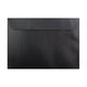 Pearlescent Envelopes Slate Grey 162 x 229 mm (C5) Peel and Seal