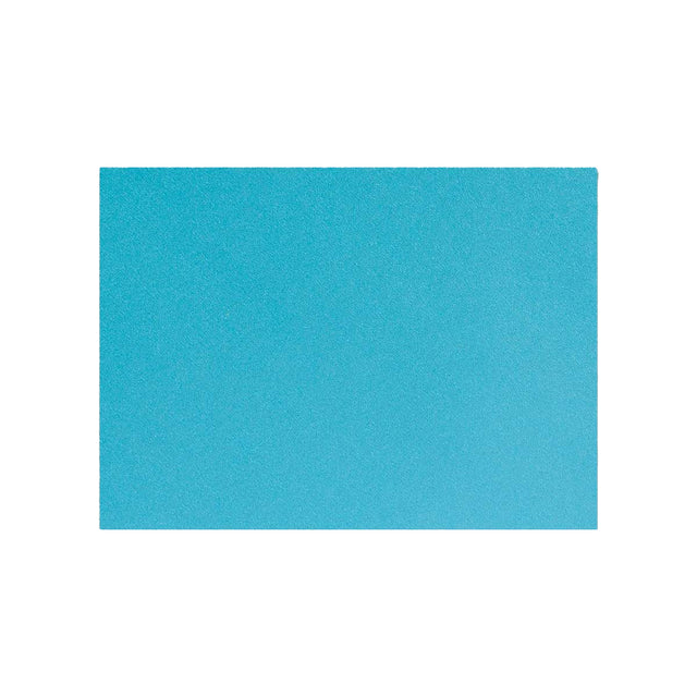 Pearlescent Envelopes Bordeaux 229 x 324 mm (C4) Peel and Seal