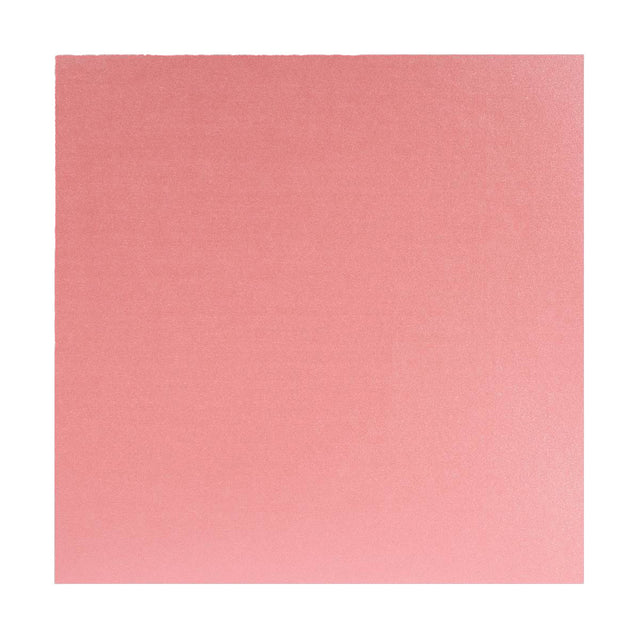 Pearlescent Envelopes Pink 170 x 170 mm Peel and Seal