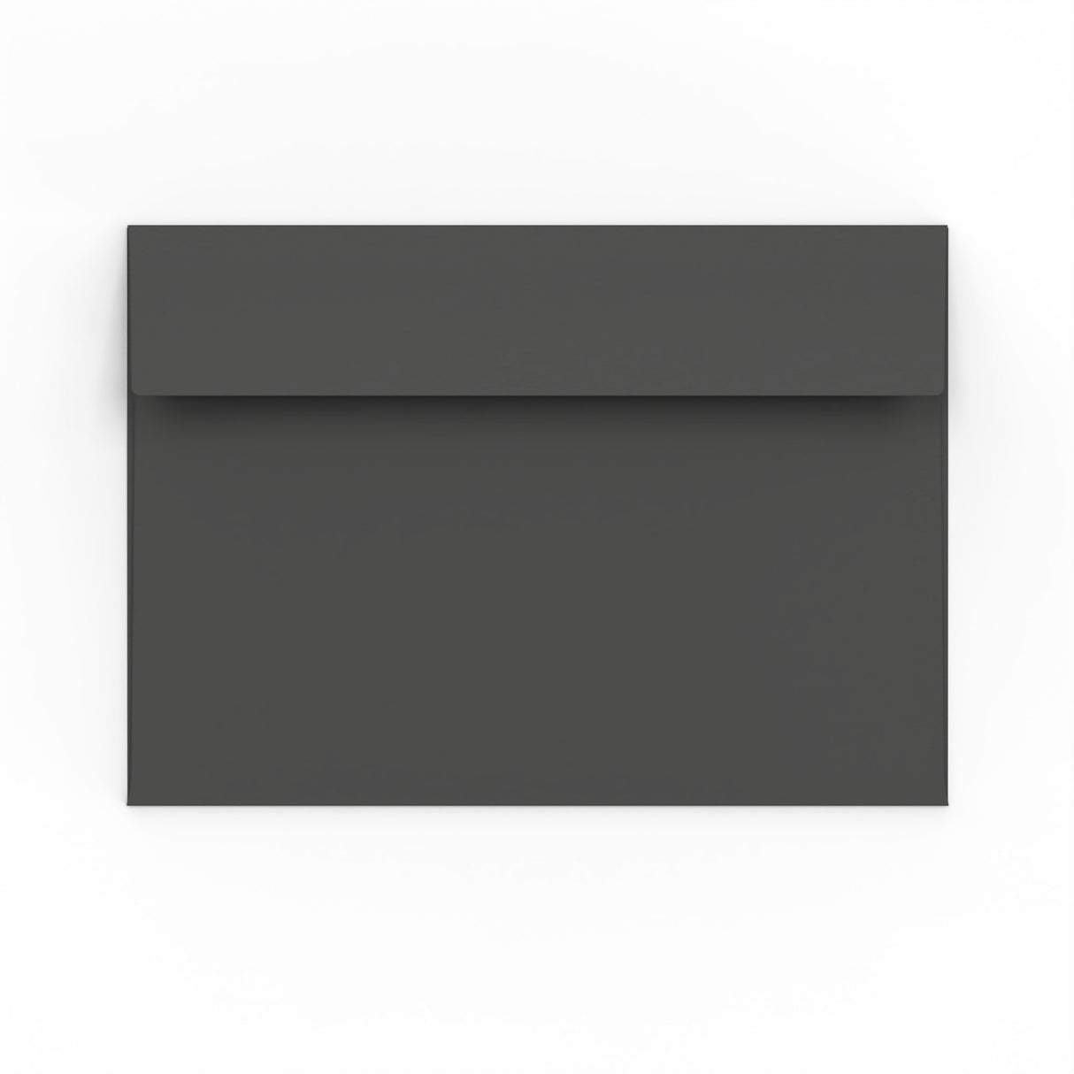 Kuverte Creative Colors