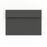 Kuverte Creative Colors