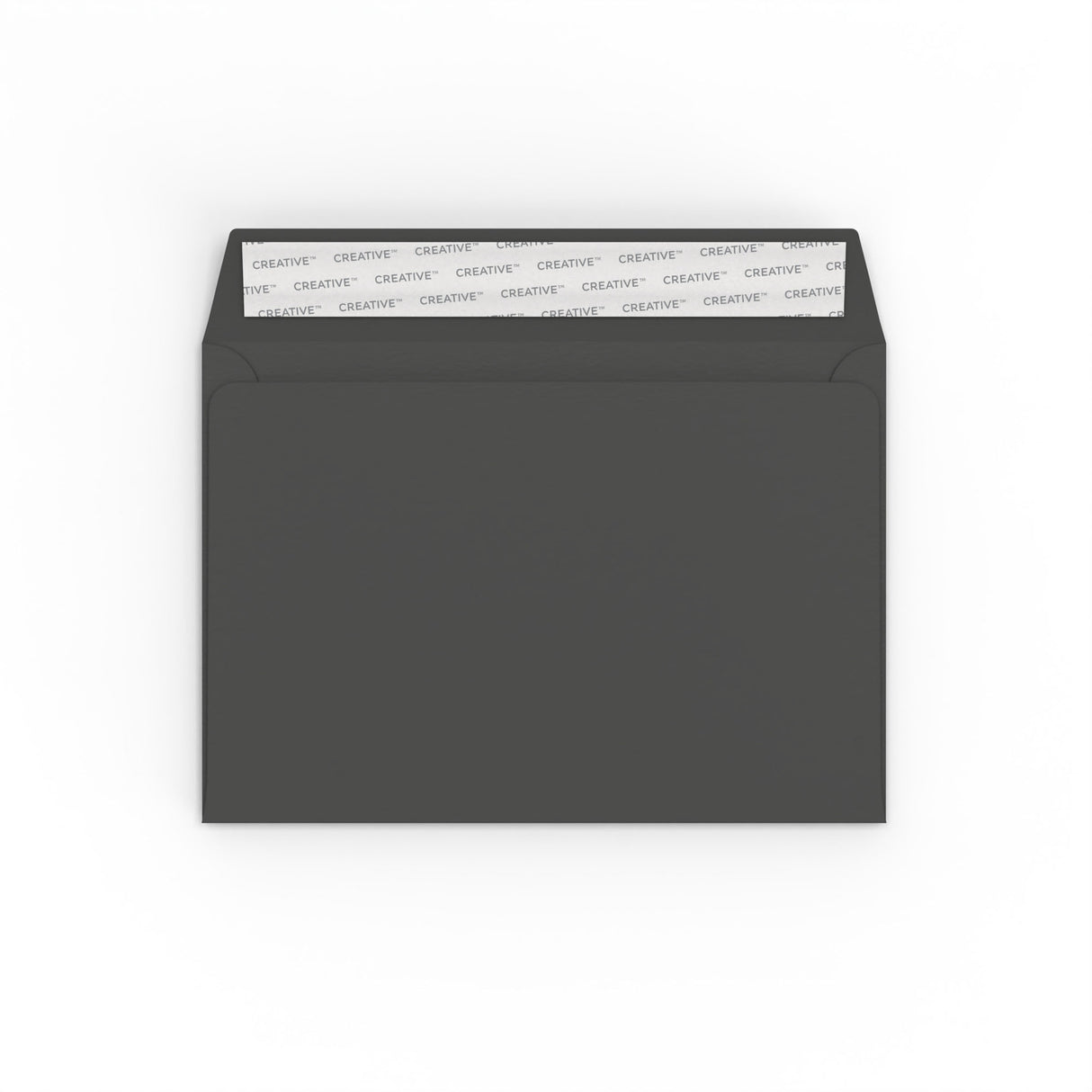 Kuverte Creative Colors