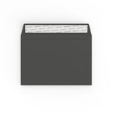 Kuverte Creative Colors