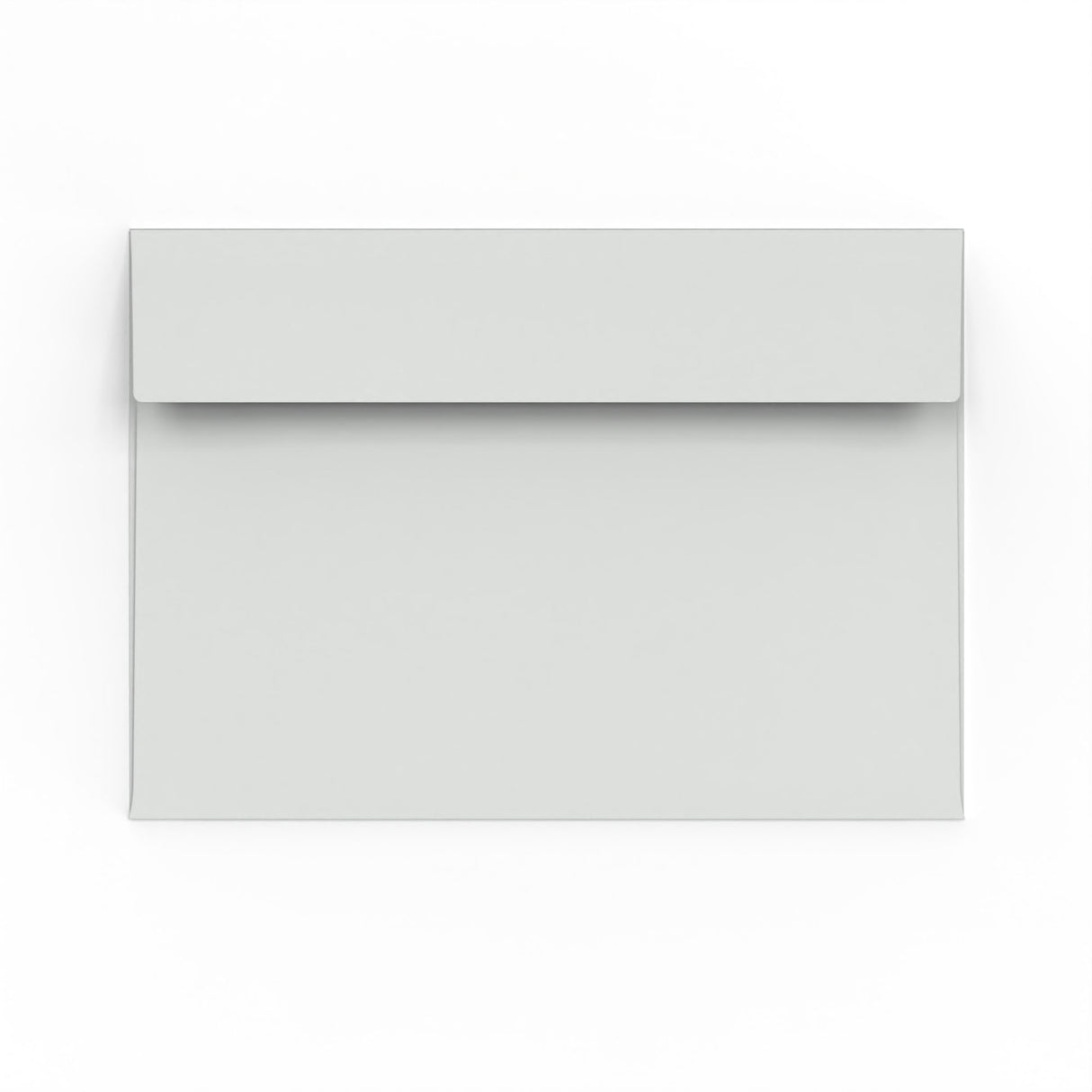 Kuverte Creative Colors