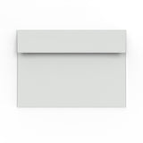 Kuverte Creative Colors