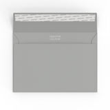 Kuverte Creative Colors