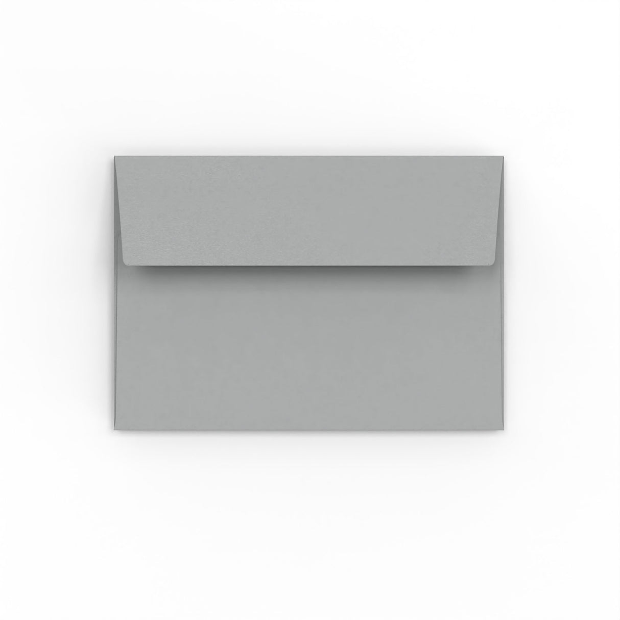 Kuverte Creative Colors