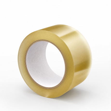 Prozirna traka 48mm x 132m