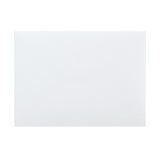 Kuverte s V-preklopom