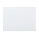 Kuverte s V-preklopom