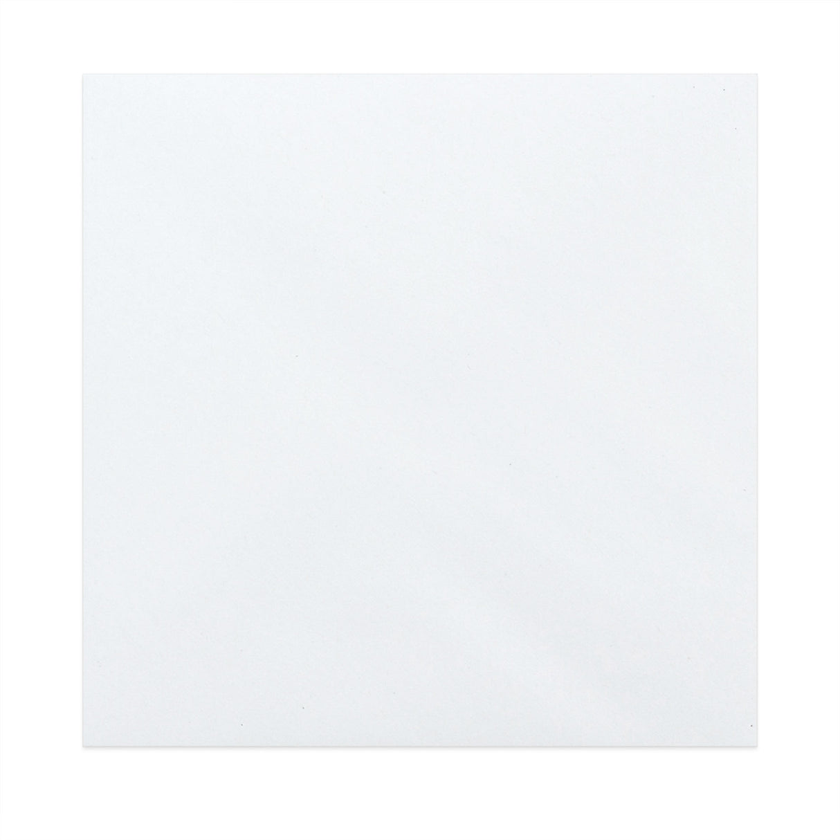 Kuverte s V-preklopom