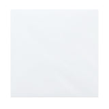 Kuverte s V-preklopom