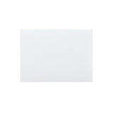 Kuverte s V-preklopom