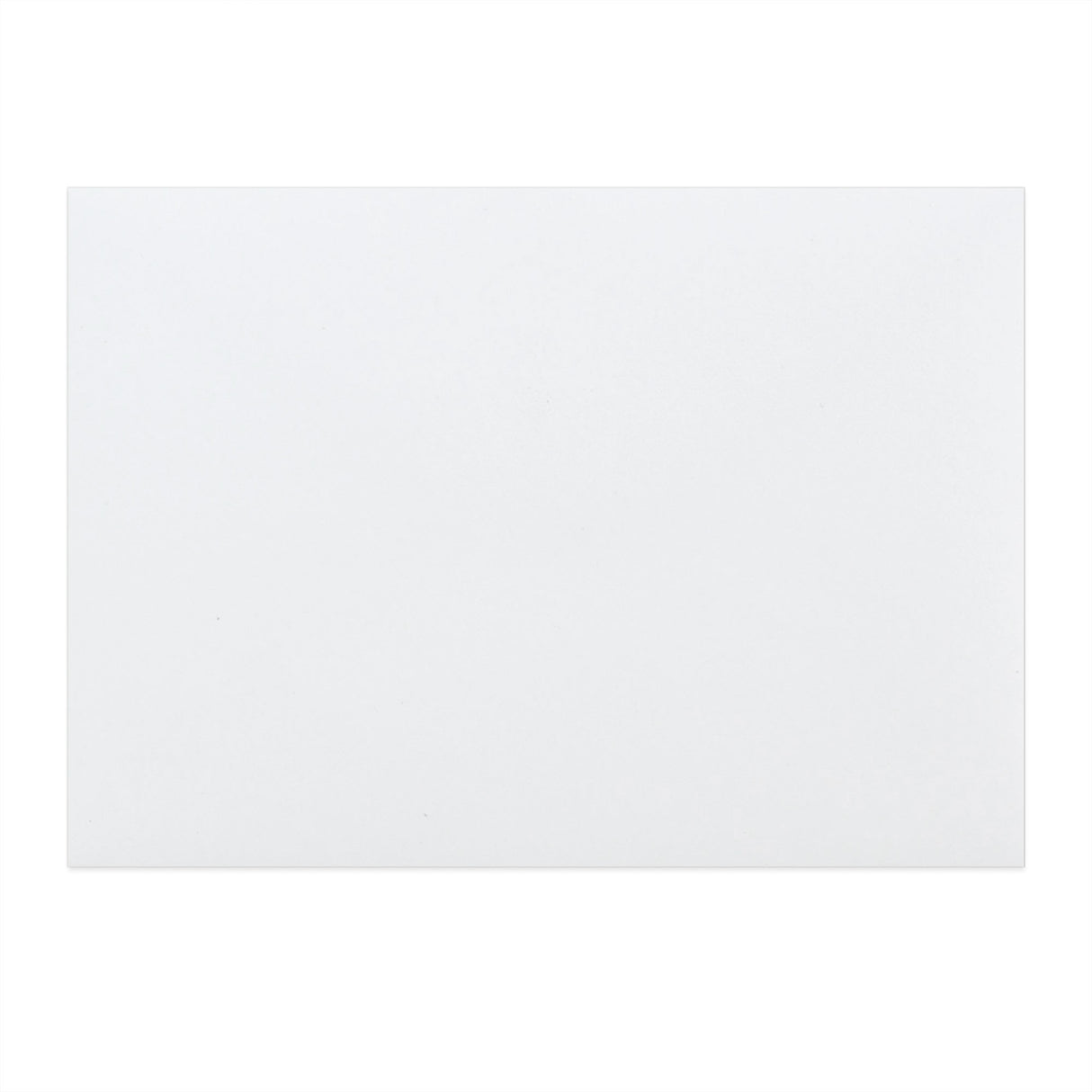 Kuverte s V-preklopom