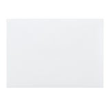 Kuverte s V-preklopom