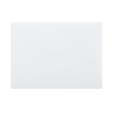 Kuverte s V-preklopom