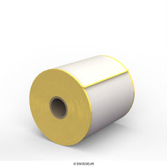 Direktno Termalne Naljepnice