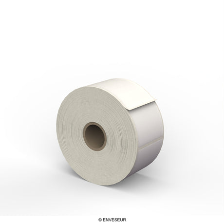 Direktno Termalne Naljepnice