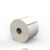 Direktno Termalne Naljepnice