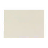 125x175 mm Ivory Wove Envelope