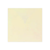130x130mm Trg Bjelokosti gummed 100gsm tkane omotnice