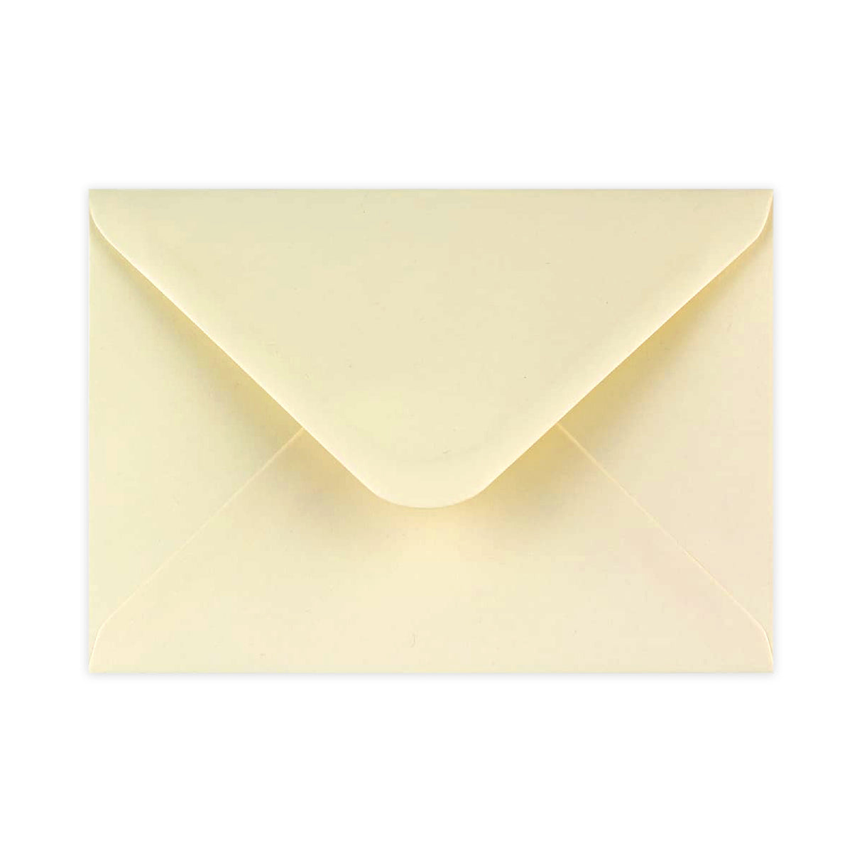 133x184mm novčanik četvrtast gummed 100gsm tkane omotnice
