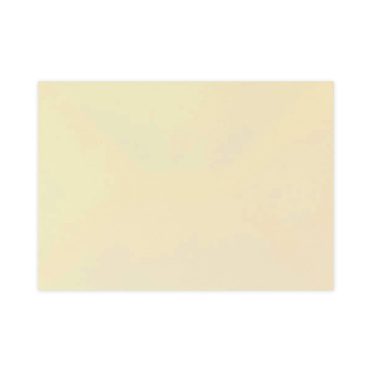 133x184mm novčanik četvrtast gummed 100gsm tkane omotnice