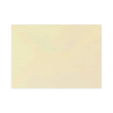 133x184mm novčanik četvrtast gummed 100gsm tkane omotnice