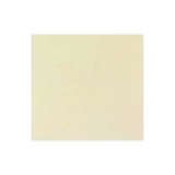 155x155mm BJELOKOST KVADRAT GUMMED 100GSM tkano