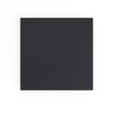 CD omotnice bez prozora