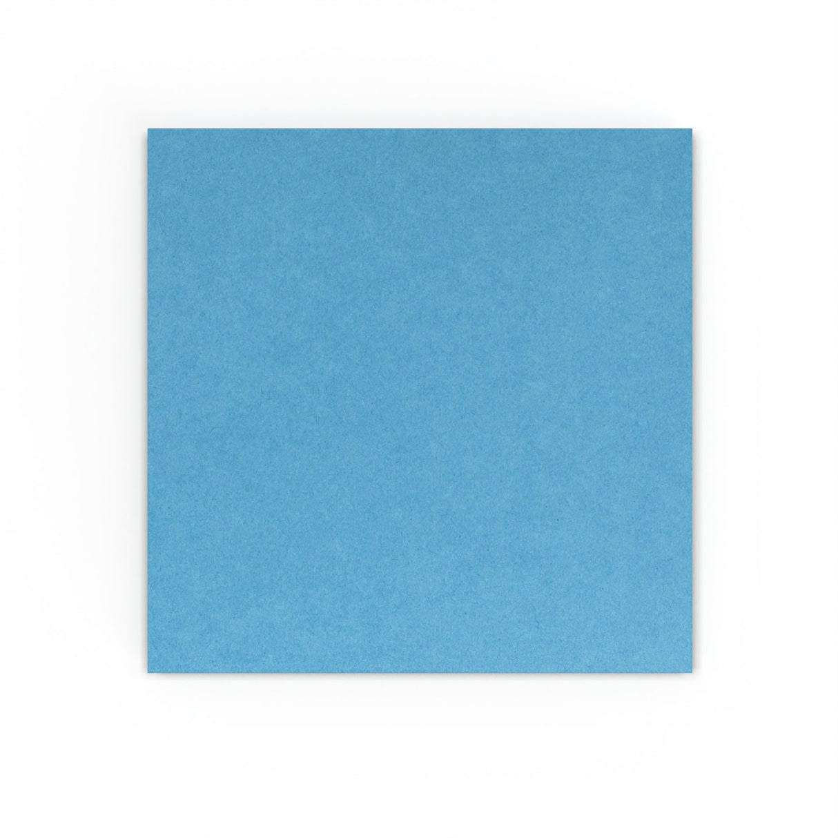 CD omotnice bez prozora