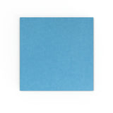 CD omotnice bez prozora