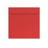 CD Envelopes Dark Red 126 x 126 mm