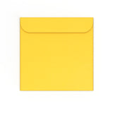 CD omotnice bez prozora