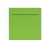 CD omotnice bez prozora