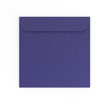 CD omotnice bez prozora