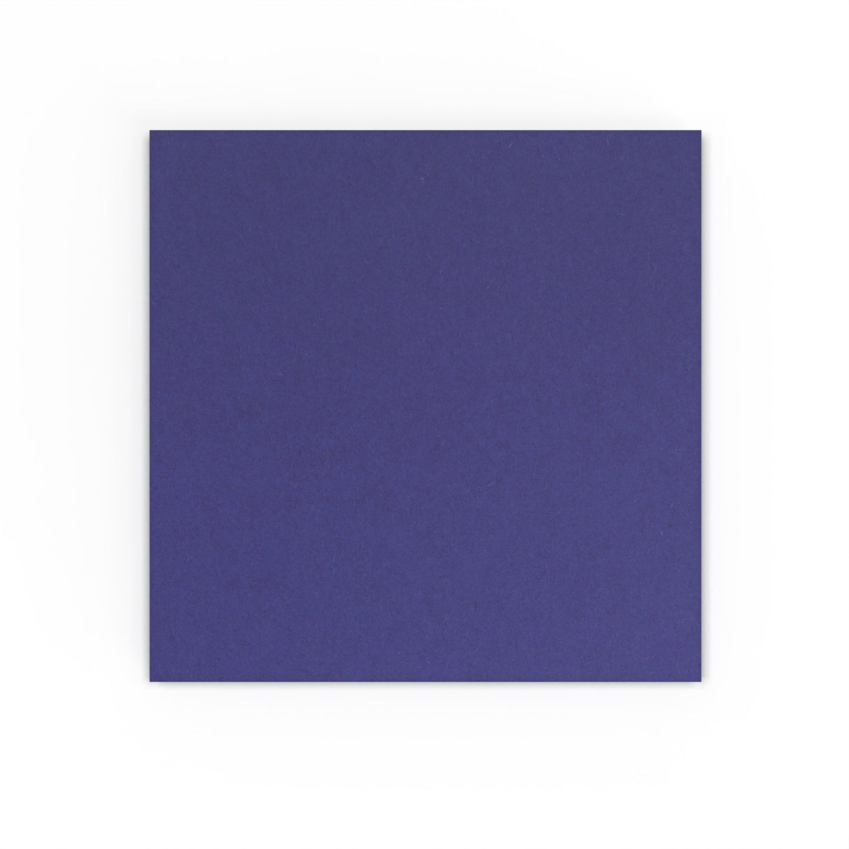 CD omotnice bez prozora