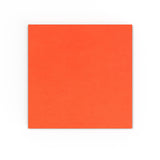 CD omotnice bez prozora