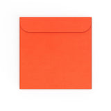 CD omotnice s prozorčićem