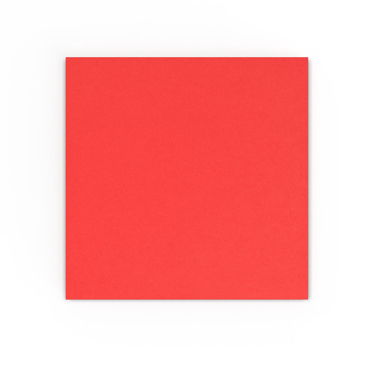 CD omotnice bez prozora