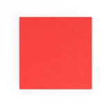 CD omotnice bez prozora