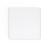 CD omotnice bez prozora